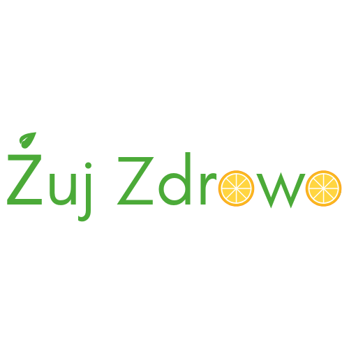 Żuj Zdrowo